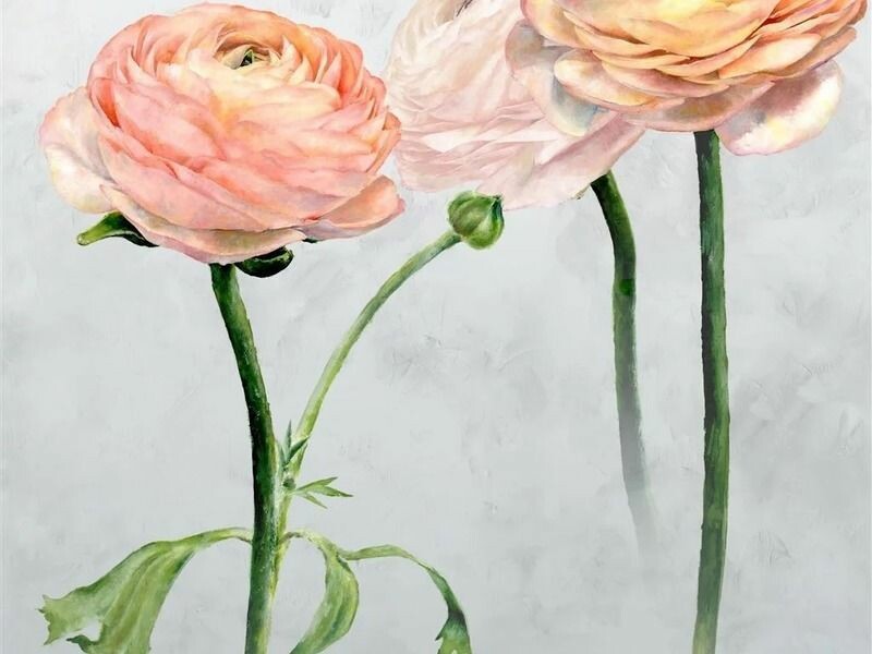 Big_pdg1099_01_s_m_1