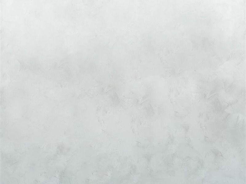 Big_pdg1101_01_s_m_1