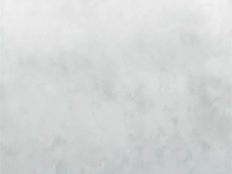 Big_pdg1101_01_s_m_1