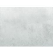 Thumb_pdg1101_01_s_m_1