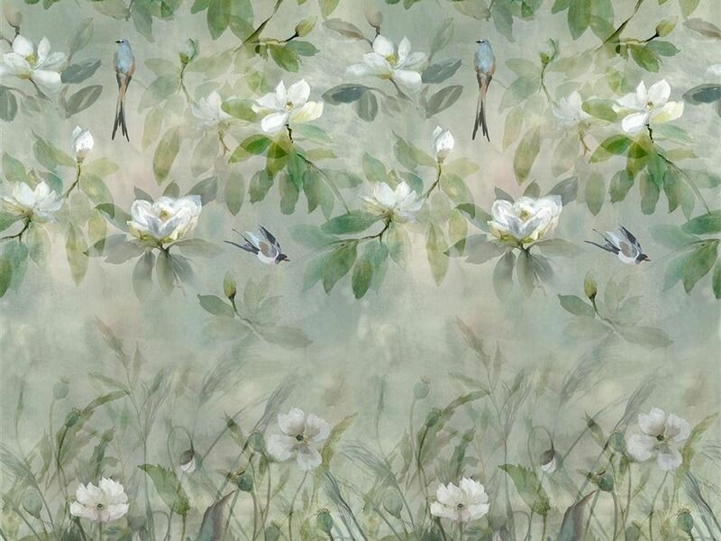 Big_pdg1113_01_s_m_1