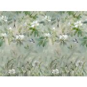 Thumb_pdg1113_01_s_m_1