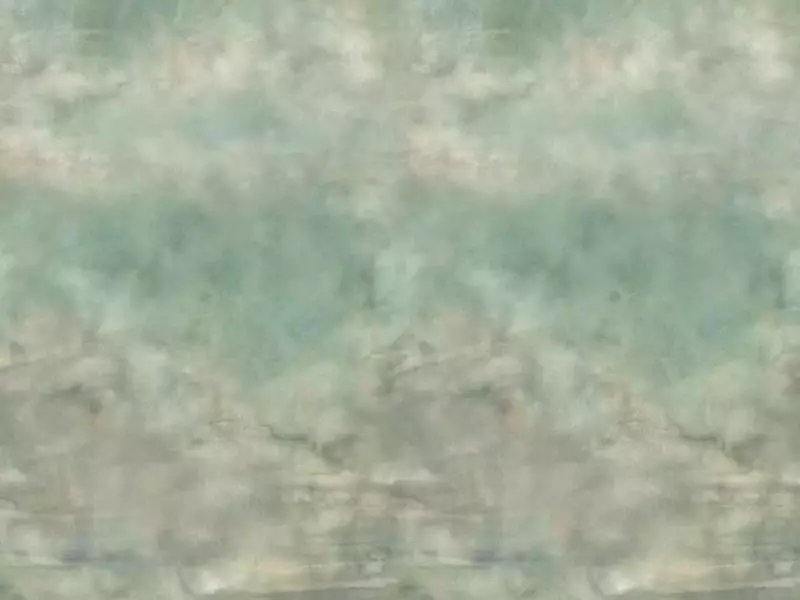 Big_pdg1114_01_1