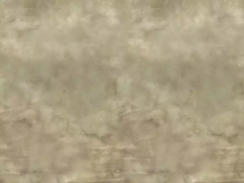 Big_pdg1114_02_1