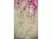 Thumb_pdg1116_01_1
