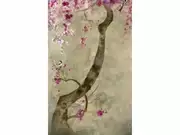 Thumb_pdg1117_01_1