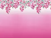 Thumb_pdg656_01_1