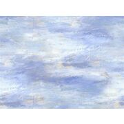 Thumb_pdg677_01_s_m_1