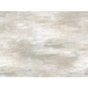 Thumb_pdg677_02_s_m_1