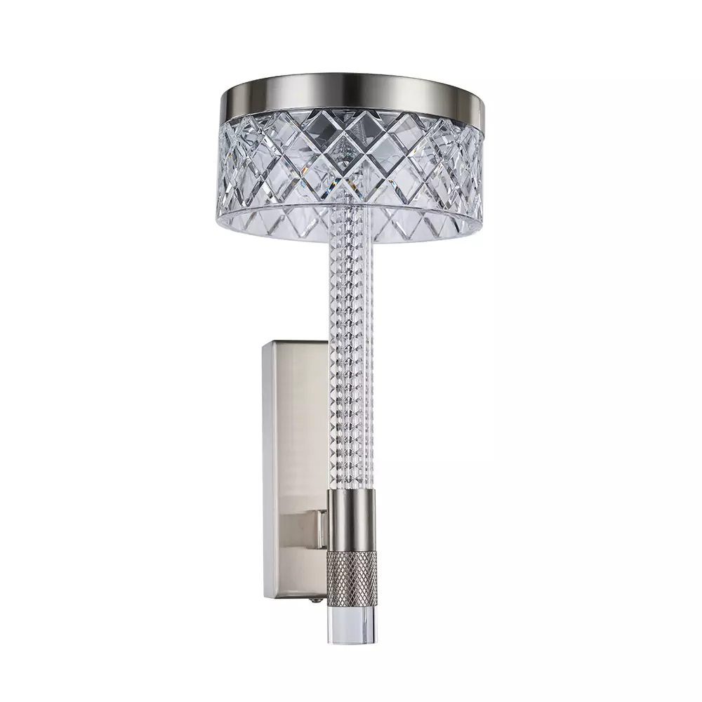 Big_nastennyy_svetilnik_mb21020075_1a_satin_nickel_1