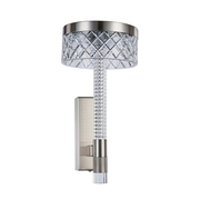 Thumb_nastennyy_svetilnik_mb21020075_1a_satin_nickel_1