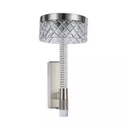 Thumb_nastennyy_svetilnik_mb21020075_1a_satin_nickel_1