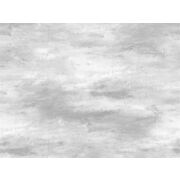 Thumb_pdg677_03_s_m_1