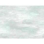 Thumb_pdg677_04_s_m_1