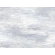 Thumb_pdg677_05_s_m_1