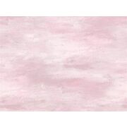 Thumb_pdg677_06_s_m_1