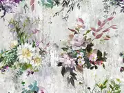Thumb_pdg717_02_1