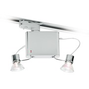 Thumb_spot_d70j0515_1