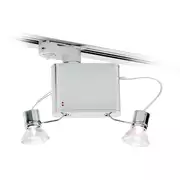 Thumb_spot_d70j0515_1