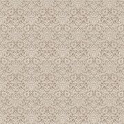 Thumb_9_2472_060_1
