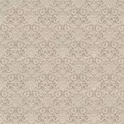 Thumb_9_2472_060_1