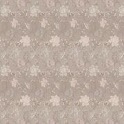 Thumb_9_2469_060_1