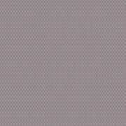 Thumb_9_2470_060_1