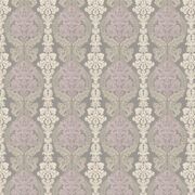 Thumb_9_2462_060_1