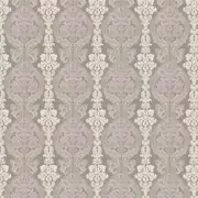 Thumb_9_2462_060_1