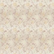 Thumb_9_2469_030_1