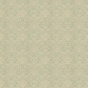 Thumb_9_2472_030_1