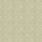 Thumb_9_2472_030_1