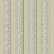 Thumb_9_2468_030_1