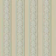 Thumb_9_2468_030_1