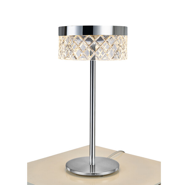 Big_nastolnaya_lampa_mt21020075_1a_chrome_1
