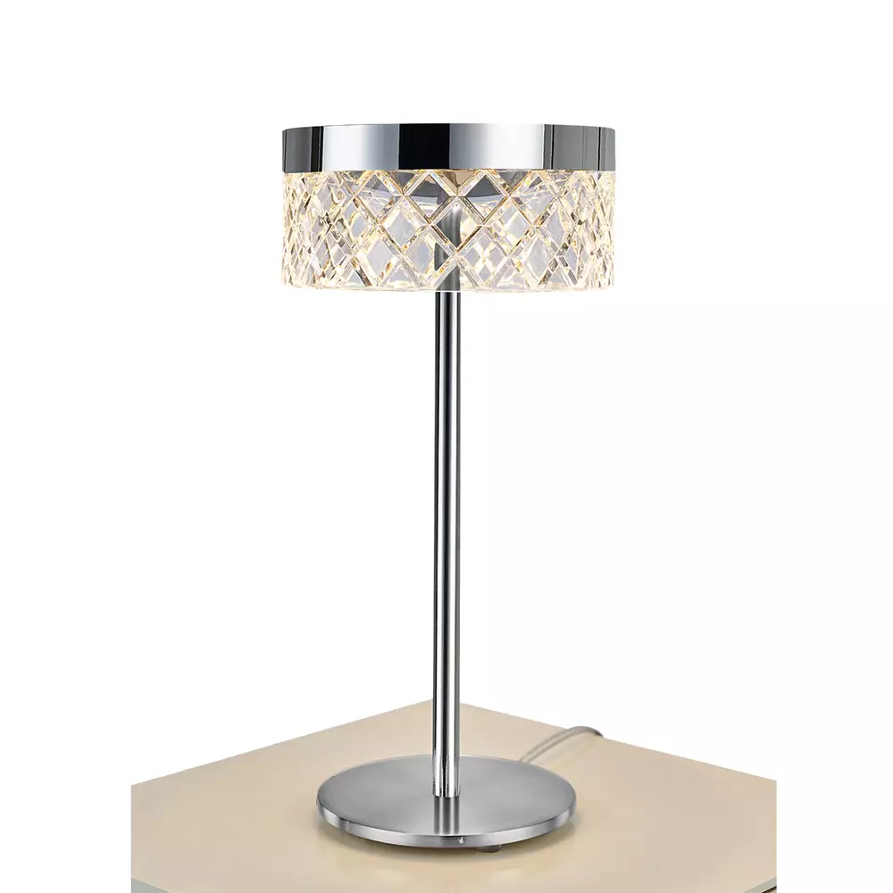 Big_nastolnaya_lampa_mt21020075_1a_chrome_1