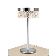Thumb_nastolnaya_lampa_mt21020075_1a_chrome_1