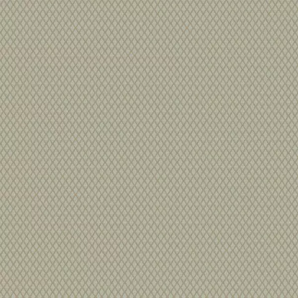 Big_9_2470_030_1