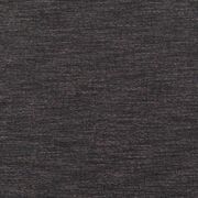 Thumb_1_1375_094_1