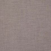 Thumb_1_1373_021_1