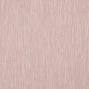 Thumb_1_1374_061_1