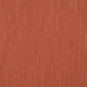Thumb_1_1374_062_1