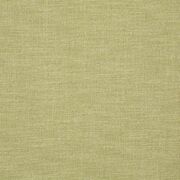 Thumb_1_1373_030_1