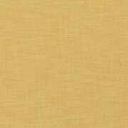 Thumb_1_1373_040_1