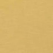 Thumb_1_1373_040_1