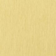 Thumb_1_1374_040_1