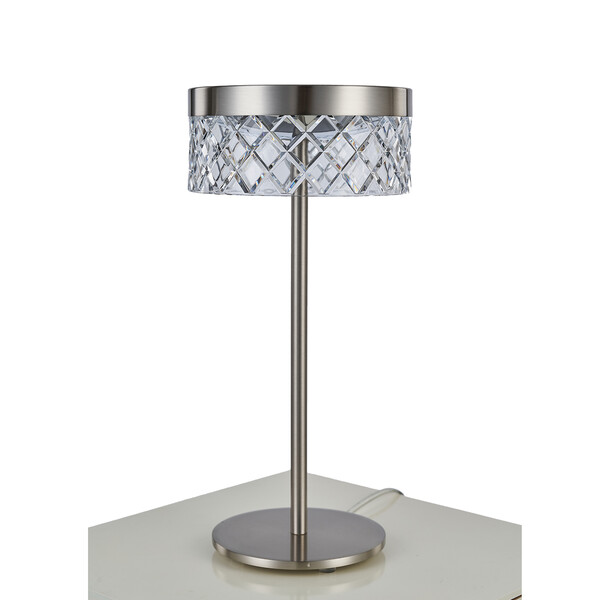 Big_nastolnaya_lampa_mt21020075_1a_satin_nickel_1