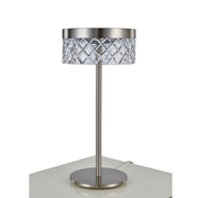 Thumb_nastolnaya_lampa_mt21020075_1a_satin_nickel_1