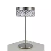 Thumb_nastolnaya_lampa_mt21020075_1a_satin_nickel_1