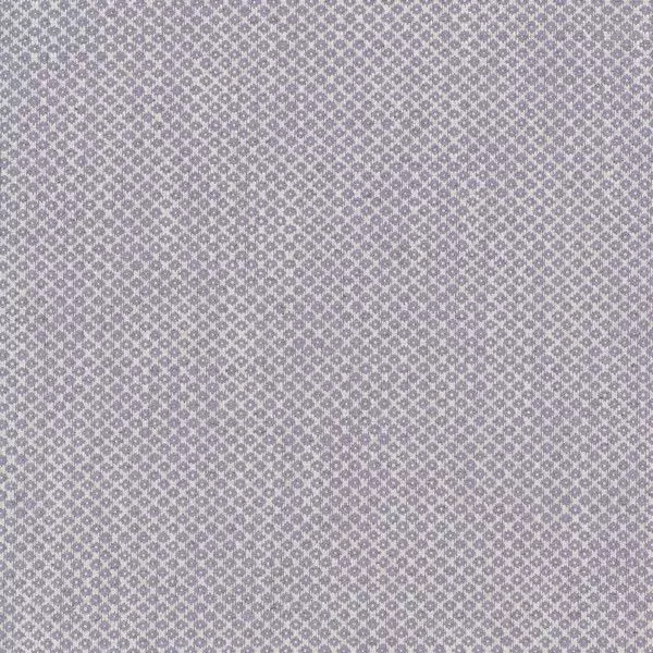 Big_9_2454_084_1